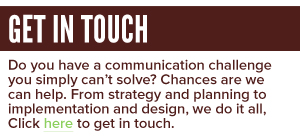 get-in-touch