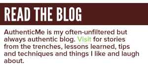 read-the-blog
